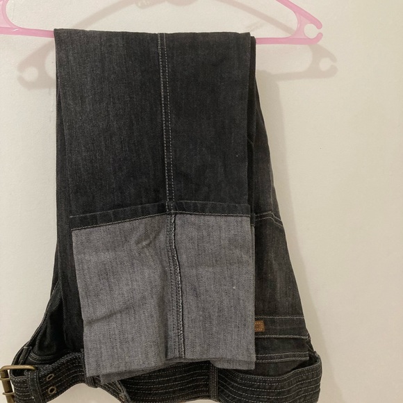 DKNY Jeans - Picture 2 of 2